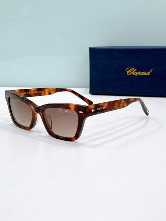 Picture of Chopard Sunglasses _SKUfw63939083fw